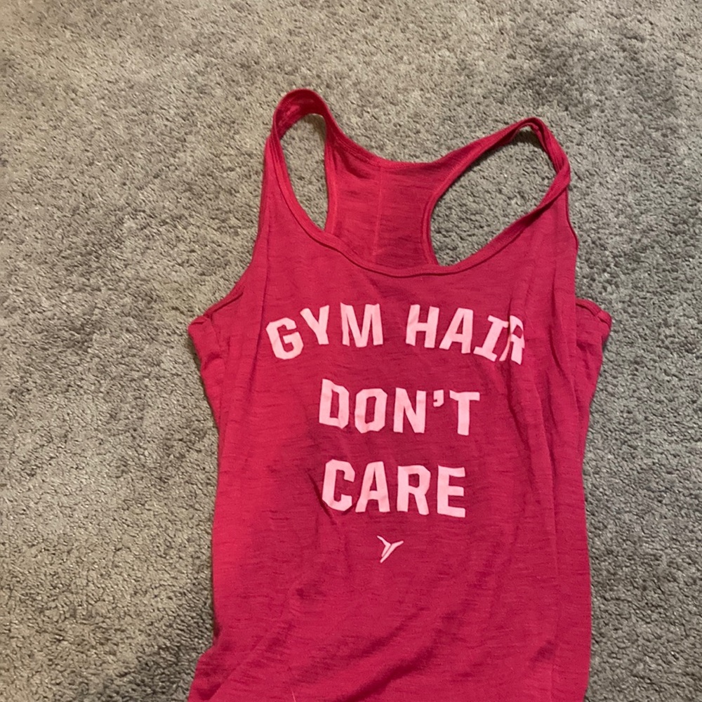 great condition